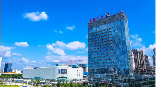 济宁能源这十年③丨改革创新释放潜能，激发高质量发展活力