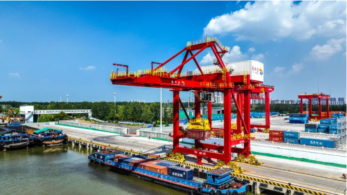 1665194437340976.png 微信截图_20221008095905.png