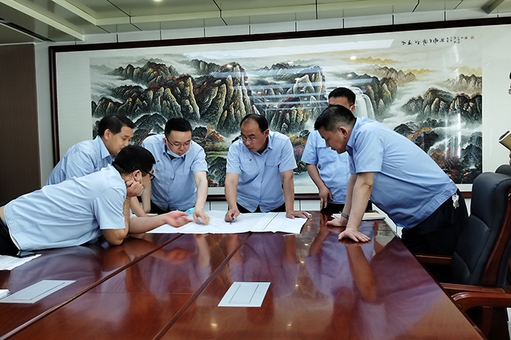 1665383618339707.jpg 集中研究工作面规划.jpg