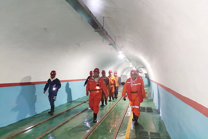 1665384287285905.jpg 584ea78dc8043a31763a83ce5be5478.jpg