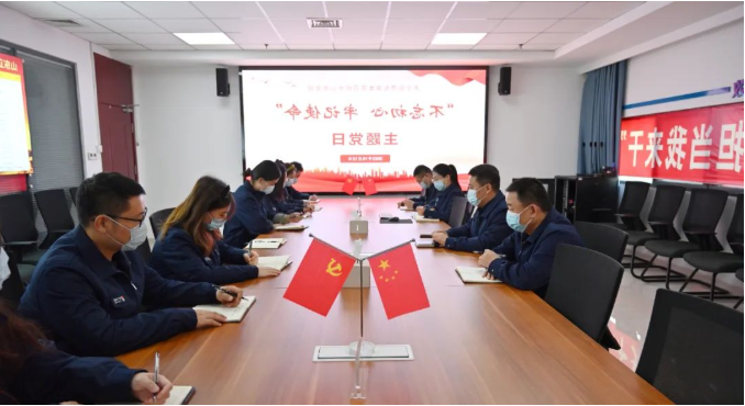 1665972369351634.png 微信截图_20221017085212.png