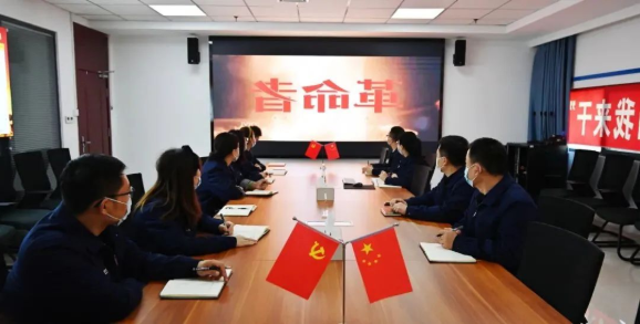 1665972391631357.png 微信截图_20221017085236.png