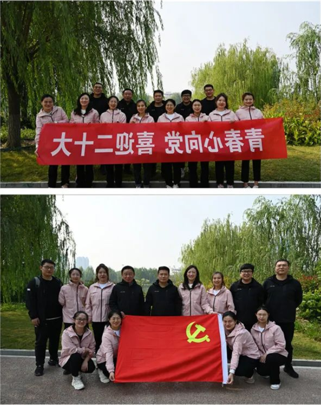 1665972423385553.png 微信截图_20221017085301.png