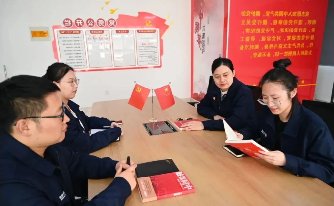 1665972464800973.png 微信截图_20221017085326.png