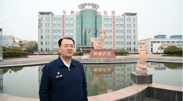 1666075058108525.png 微信截图_20221018143435.png