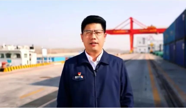 1666075108534147.png 微信截图_20221018143528.png