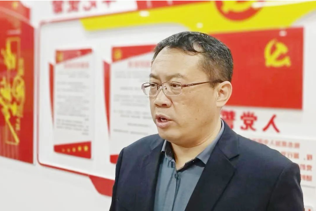 1666075124976608.png 微信截图_20221018143544.png