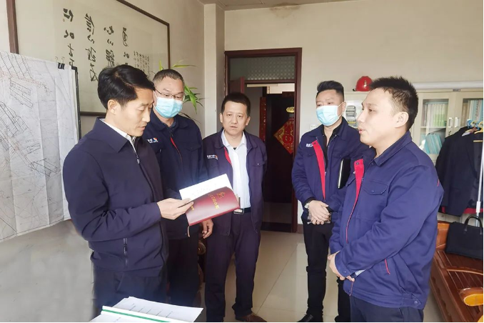 1666141962139170.png 微信截图_20221019091053.png