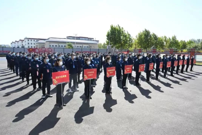 1666142325609282.png 微信截图_20221019091753.png