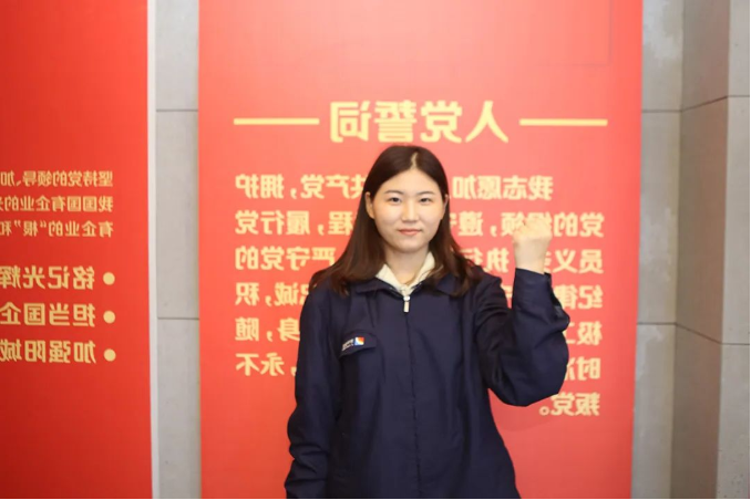 1666143727393394.png 微信截图_20221019093855.png