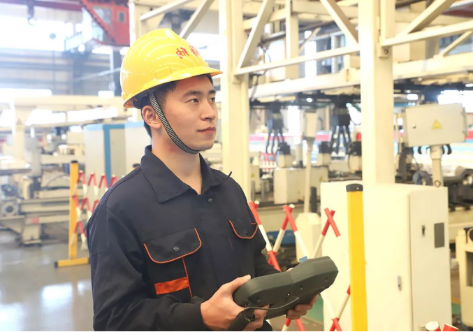 1666143743551075.png 微信截图_20221019093908.png