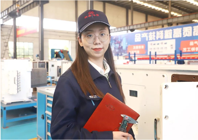 1666143756452138.png 微信截图_20221019093923.png