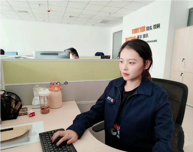 1666143771551197.png 微信截图_20221019093933.png