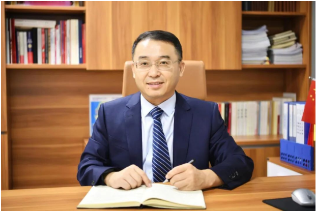 1666144201278782.png 微信截图_20221019094819.png