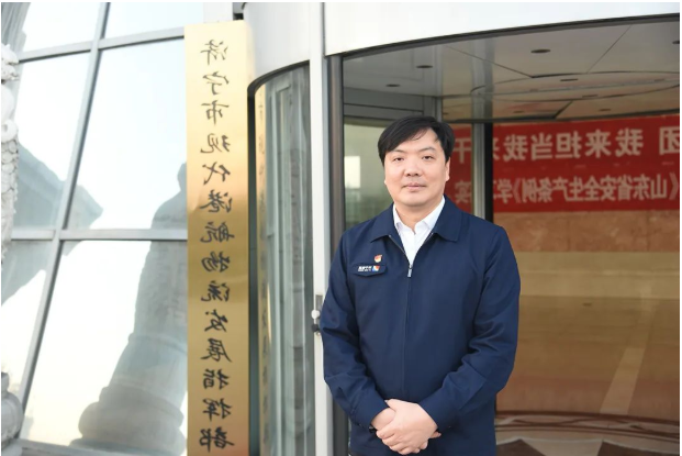 1666144230403851.png 微信截图_20221019094848.png