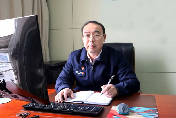 1666144251726475.png 微信截图_20221019094911.png