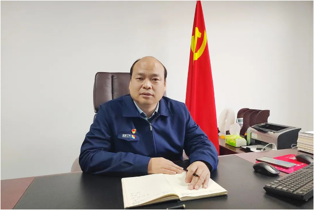 1666144269736586.png 微信截图_20221019094922.png