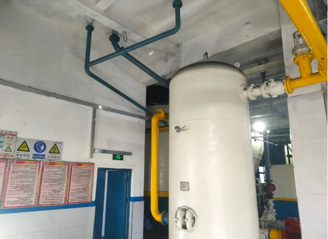 1666225555211678.png 微信截图_20221020082508.png