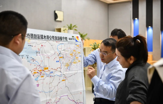 1666247665587532.png 0.png