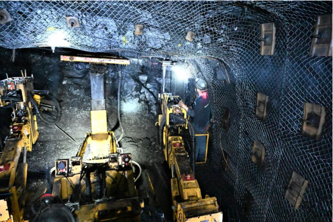 1666313774216309.png 微信截图_20221021085538.png