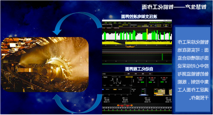 1666313816514293.png 微信截图_20221021085556.png