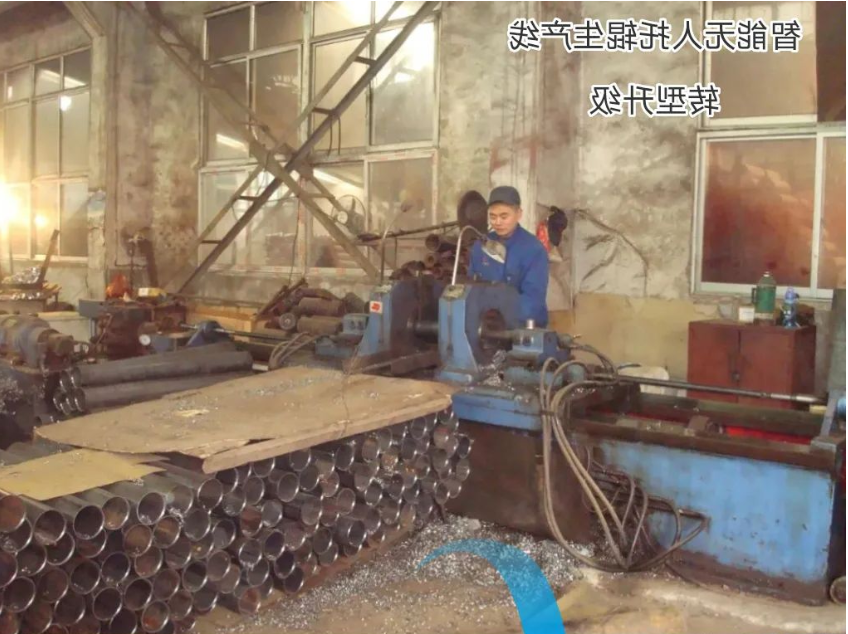 1666401302445617.png 微信截图_20221022091214.png