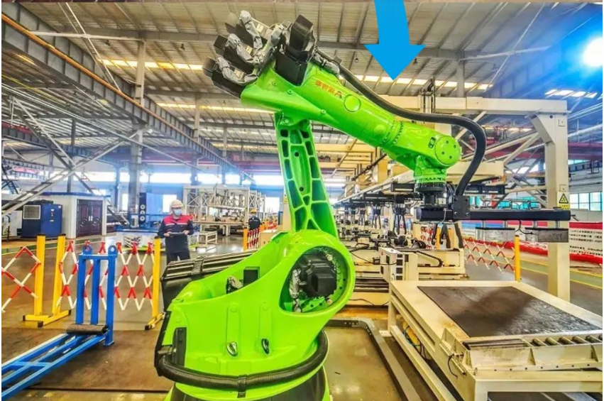 1666401322832927.png 微信截图_20221022091228.png