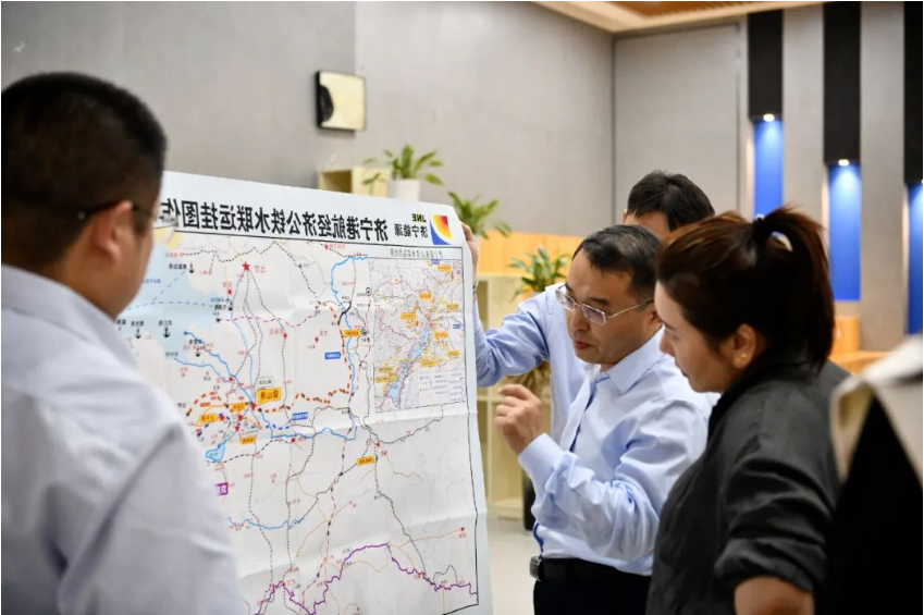 1666404733877087.png 微信截图_20221022101129.png