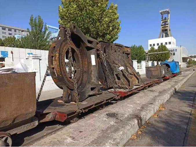 1666831782444148.png 微信截图_20221027084925.png