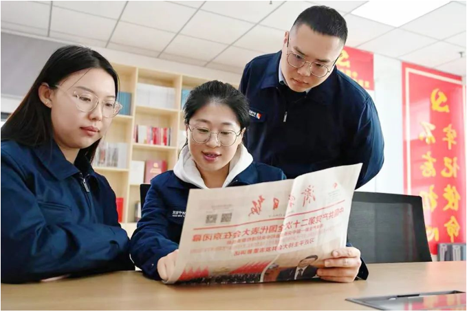 1666833983117296.png 微信截图_20221027092605.png