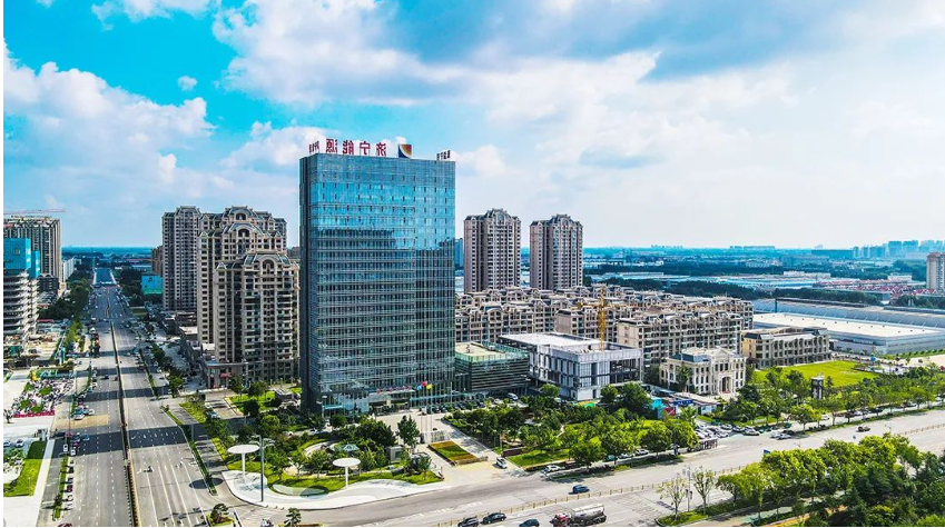 1667095256130247.png 微信截图_20221030100021.png