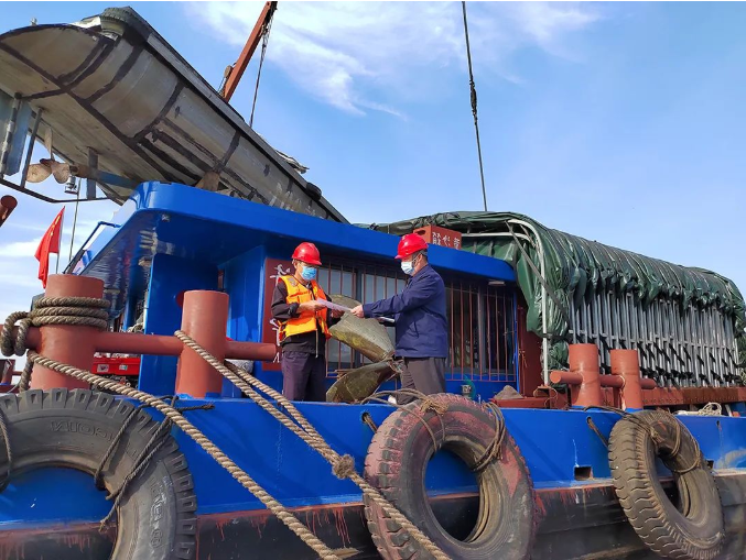 1667179469229911.png 微信截图_20221031092024.png