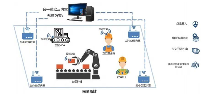 1667179699970636.png 微信截图_20221031092756.png