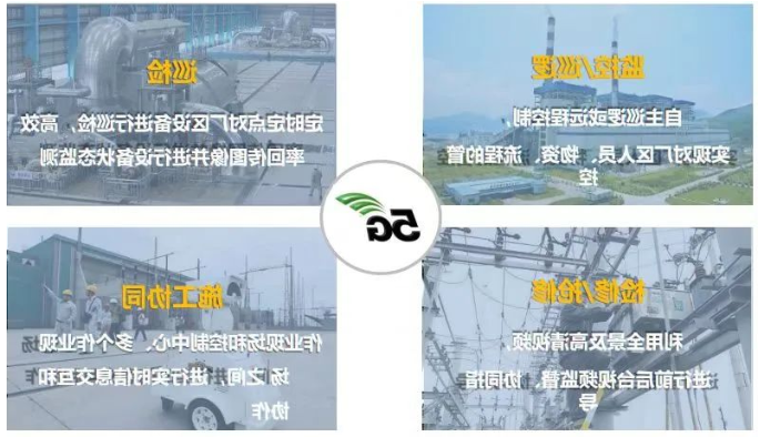 1667179715866466.png 微信截图_20221031092809.png