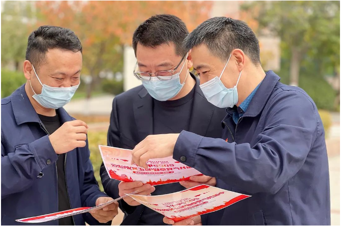 1667368779268619.png 微信截图_20221102135920.png