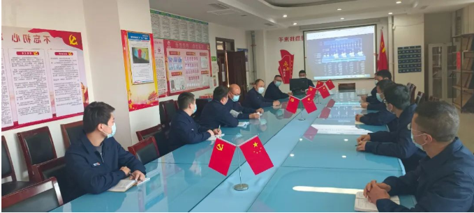 1667520742302375.png 微信截图_20221104081143.png