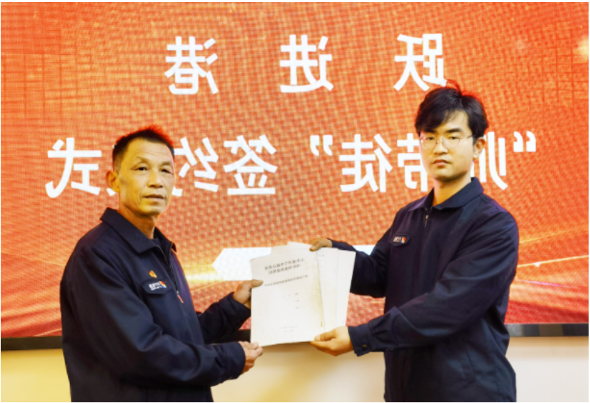 1667613692369577.png 微信截图_20221105100021.png