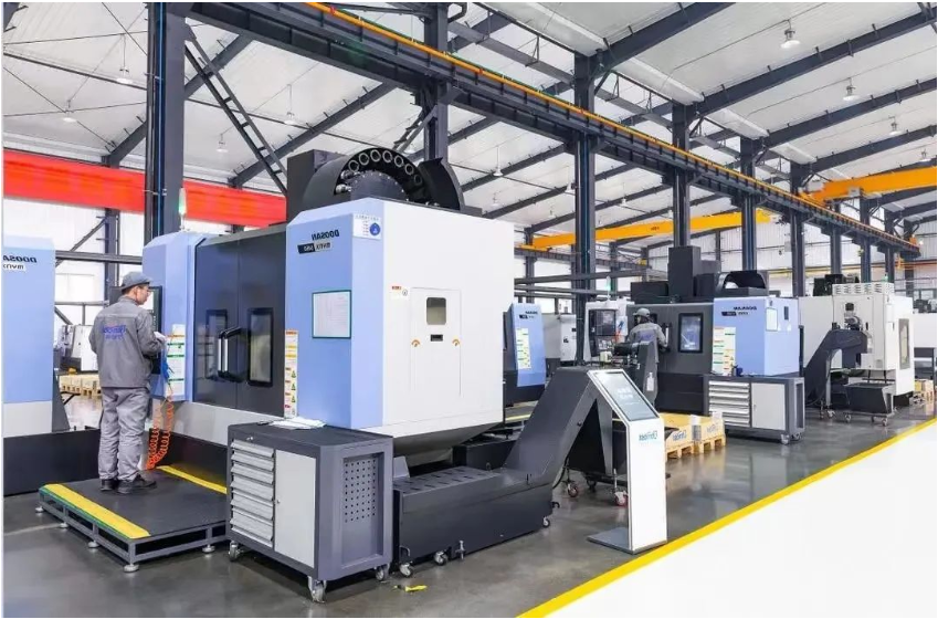 1667614603111324.png 微信截图_20221105101352.png