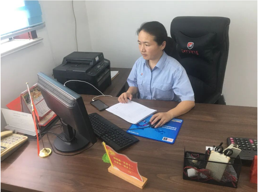 1667614635307512.png 微信截图_20221105101453.png