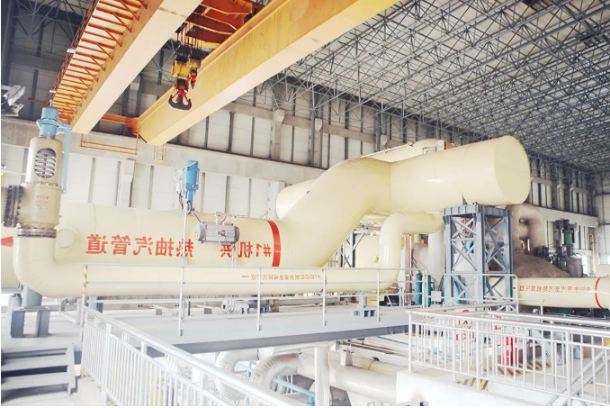 1667790507974469.png 微信截图_20221107110724.png