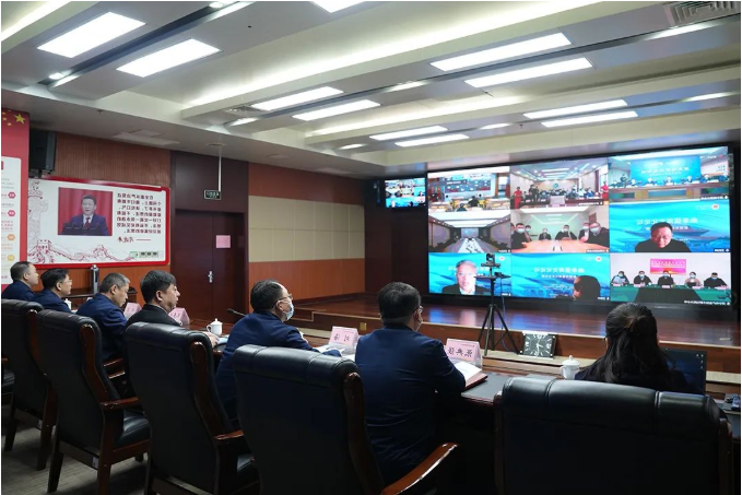 1667792252804760.png 微信截图_20221107113703.png