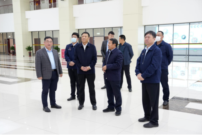 1667973205741289.png 微信截图_20221109135301.png