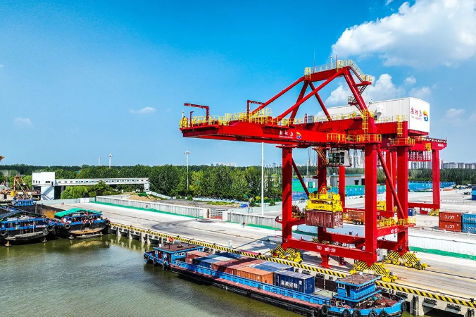 1668044565718764.png 微信截图_20221110094153.png