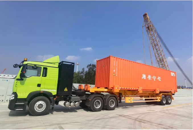 1668044583768461.png 微信截图_20221110094202.png