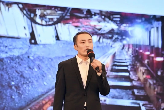 1668126373114090.png 微信截图_20221111082546.png