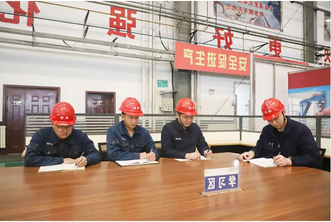 1668127256597347.png 微信截图_20221111083145.png