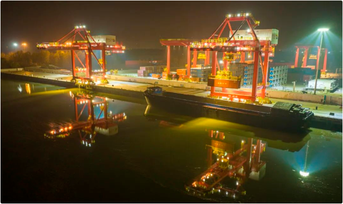 1668127966832667.png 微信截图_20221111085204.png