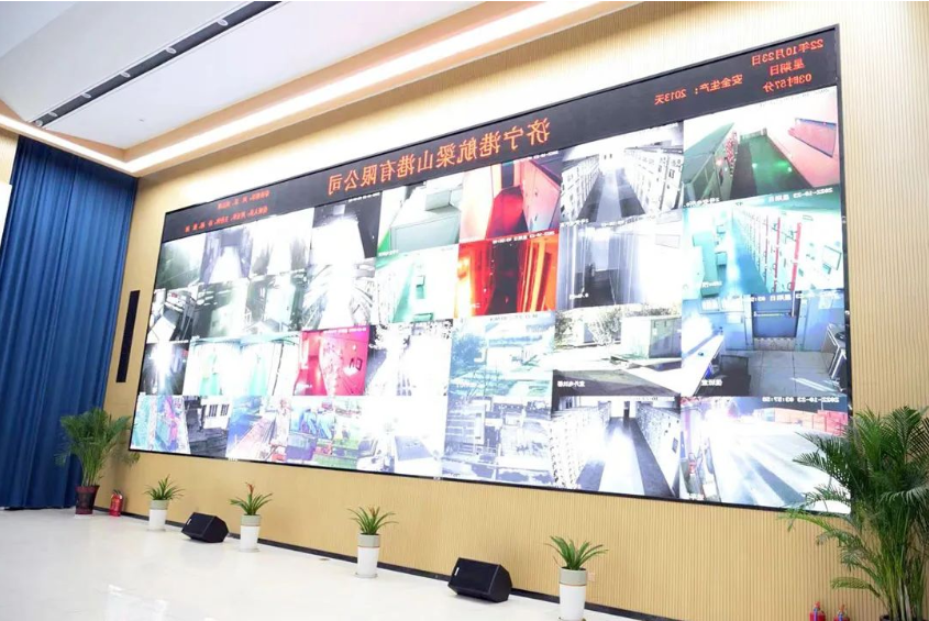 1668215200944095.png 微信截图_20221112090217.png