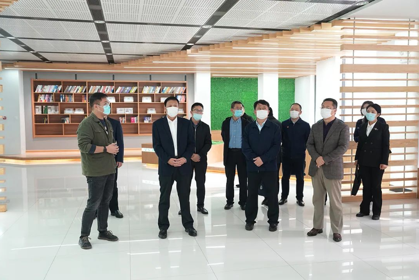 1668218303274942.png 微信截图_20221112095808.png