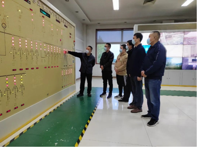 1668386806353436.png 微信截图_20221114084342.png